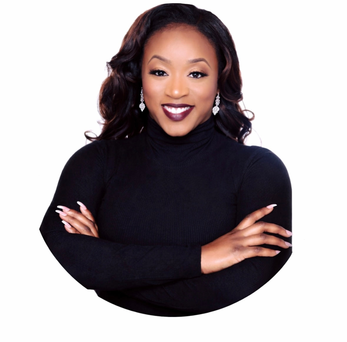 Meet the Creator and Founder 